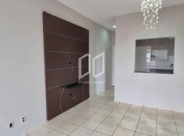Apartamento · 66m² · 3 Quartos · 1 Vaga · Apartamento para venda em Vila Xavier (vila Xavier) de 66.00m² com 3 Quartos, 1 Suite e 1 Garagem