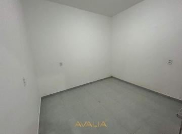Apartamento · 15m² · 1 Quarto · Kitnet para alugar em Jardim Morada do Sol de 15.00m² com 1 Quarto