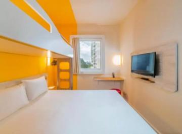 Apartamento · 15m² · 1 Quarto · Flat para venda em Santa Paula de 15.00m² com 1 Quarto e 1 Suite
