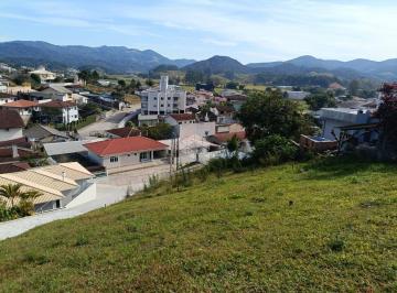 WhatsApp Image 2026-07-30 at 09.16 · Lote a venda em Santo Amaro, bairro Centro