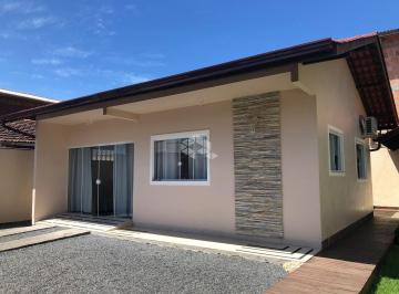 WhatsApp Image 2026-07-29 at 14.07 · Terreno com 846,40m² com casas no Campeche