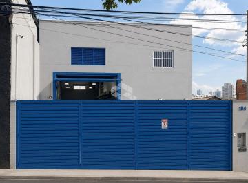Comercial · 279m² · 3 Vagas · Vendo/Alugo Galpão Industrial à Venda - Vila Carrão | Estrutura Completa e Excelente Localização