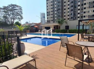 Apartamento · 48m² · 2 Quartos · 1 Vaga · Apartamento para venda em Vila Harmonia de 48.00m² com 2 Quartos e 1 Garagem