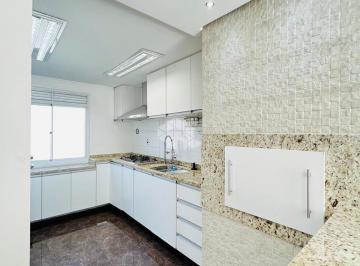 Casa · 134m² · 3 Quartos · 2 Vagas · Casa em condomínio com 3 dormitórios em Canoas