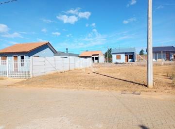 Terreno · 200m² · Terreno 200m² no Vale do Sol em Nova Santa Rita