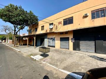Terreno · 620m² · Terreno comercial bem localizado, na rua Eça de Queiroz esquina com a rua Carlos Gomes no bairro Har