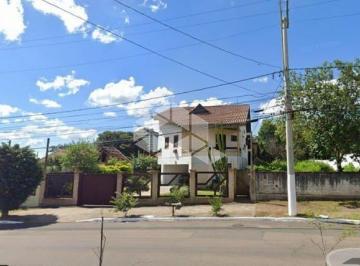 Casa · 300m² · 4 Quartos · Casa sobrado com 4 quartos a venda em Esteio/RS