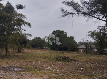 Terreno · 3750m² · Terreno Amplo e Plano 3.700m² - Arroio da Manteiga - São Leopoldo/RS