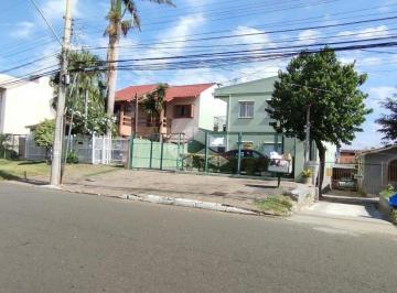 Apartamento · 490m² · 15 Quartos · 6 Vagas · Deslumbrante Prédio a venda com 15 Kitnets no Bairro São José em Canoas