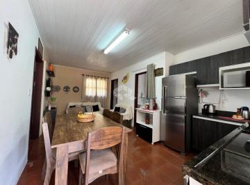 Casa · 249m² · 2 Quartos · 5 Vagas · PRÉDIO RESIDENCIAL E COMERCIAL AO LADO DA AV. MAUÁ À 700m² DA ESTAÇÃO