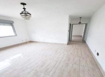 Apartamento · 50m² · 1 Quarto · 1 Vaga · Apartamento 50m² 1 dormitório, 01 vaga de estacionamento coberta, no bairro Nossa Senhora das Graças