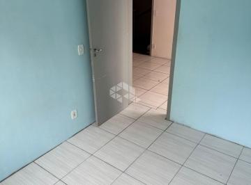 Apartamento · 42m² · 2 Quartos · 1 Vaga · Apartamento para vender por R$230.000, Dois dormitórios e um banheiro, Bairro Igara.
