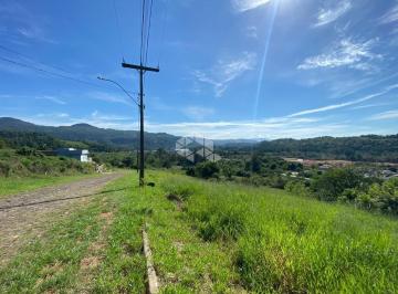 Terreno · 360m² · Terreno no bairro Imigrante em Campo Bom com 360m²