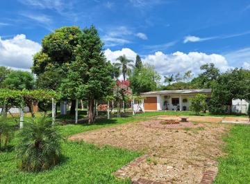 Terreno · 990m² · Terreno no Bairro Niterói