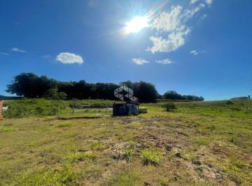 Rural · 5000m² · Sítio em Nova Santa Rita