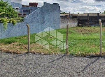 Terreno · 372m² · Terreno 372m² sendo 12x31 no Bairro Rio Branco em Canoas