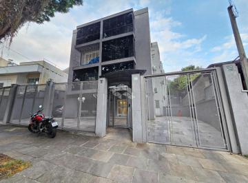 2 · Apartamento à venda junto junto ao Hospital Cristo Redentor e Shopping Bourbon Wallig, Porto Alegre