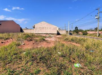 Terreno · 294m² · Excelente terreno no bairro Brigadeira