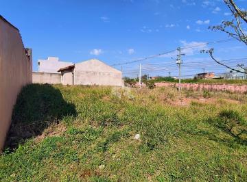 Terreno · 204m² · Excelente Terreno