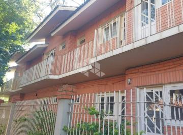 Apartamento · 468m² · 1 Quarto · Kitnet à venda com 23 quartos 480 m²