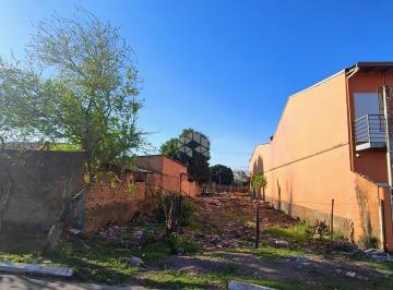 Terreno · 500m² · EXCELENTE OPORTUNIDADE TERRENO COM 10mX50m COM FRENTES DUPLAS