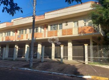 Apartamento · 404m² · 1 Quarto · 13 Vagas · Kitnet à venda com 13 quartos 460 m²
