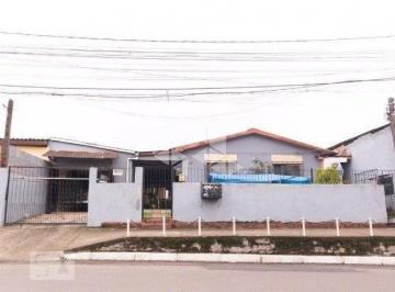 casa selso fidelis_cleanup · Terreno 596m² com casa construída, no Bairro Olaria em Canoas