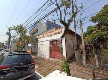 terreno 4 (2)_cleanup · Terreno Comercial à Venda na Avenida Santos Ferreira - Oportunidade Única!