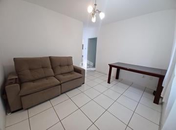 Apartamento · 44m² · 1 Quarto · Apartamento semi mobiliado área privativa 43,58m² 1 dormitório próximo Estação Niterói