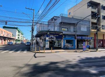 Comercial · 36m² · Loja comercial no coração do Bairro Niteroi
