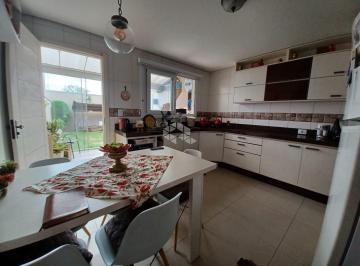 Casa · 86m² · 2 Quartos · 2 Vagas · Ótimo Sobrado 2 Suítes, 2 vagas com 86,10m² Bairro Nossa Senhora das Graças