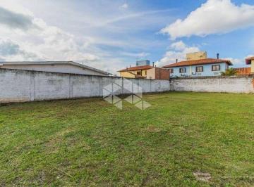 Terreno · 360m² · 1 Quarto · Terreno à venda, 360 m² Igara - Canoas/RS