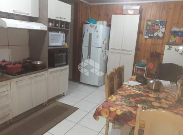 4- · Terreno à venda próximo Shopping Wallig no Jardim São Pedro, Porto Alegre