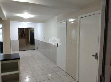 Casa · 440m² · 5 Quartos · 1 Vaga · Casa Térrea com amplo pátio bairro Niterói