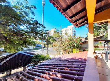 Terreno · 210m² · Terreno 600m² no bairro Nossa Senhora das Graças em Canoas