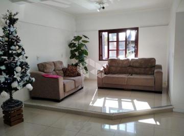 Casa · 248m² · 3 Quartos · 3 Vagas · Casa à venda com 3 dormitorios 240 m²