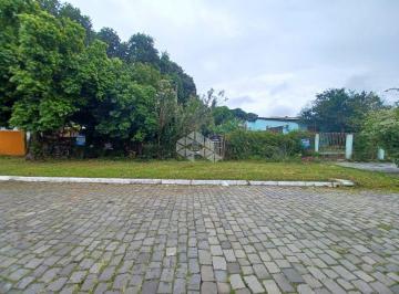Terreno · 740m² · Terreno  20x37 totalizando 740m² Bairro Harmonia / Canoas
