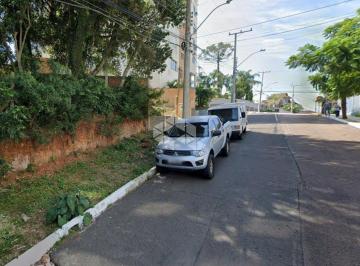Terreno · 440m² · Terreno Comercial em Nossa Senhora das Graças (Lote B)