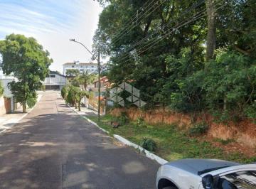 Terreno · 440m² · Terreno Comercial em Nossa Senhora das Graças (Lote A)