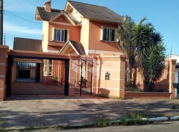 Casa · 168m² · 3 Quartos · 3 Vagas · Casa para venda com 3 quartos , em Niterói com 168.33 m²