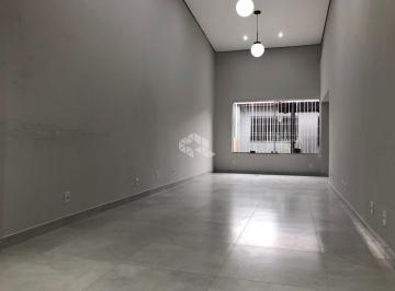 Comercial · 240m² · 6 Quartos · 10 Vagas · Casa comercial 6 quartos em canoas