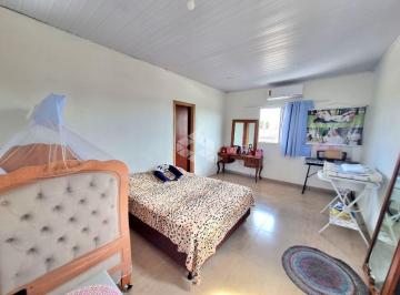 Casa · 60m² · 3 Quartos · 2 Vagas · CASA SOBRADO BAIRRO OLARIA