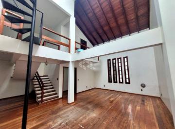 Casa · 300m² · 4 Quartos · 3 Vagas · Casa sobrado 4 dormitórios 1 suíte bairro Marechal Rondon Canoas