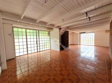 Comercial · 71m² · Loja com 140m² privativos no Bairro Floresta Porto Alegre