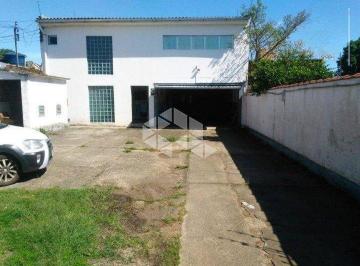 FACHADA II_cleanup · predio comercial em Niteroi Canoas com 158m2