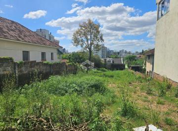 Terreno · 495m² · Terreno 11X45 no Bairro Nossa Senhora das Graças Canoas