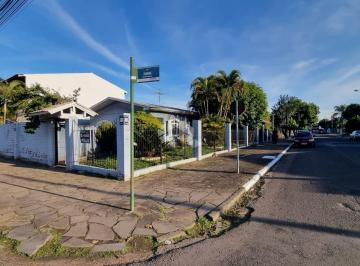 Casa · 131m² · 3 Quartos · 4 Vagas · Casa 3 Dormitórios, Piscina, Bairro Santo Afonso, Novo Hamburgo