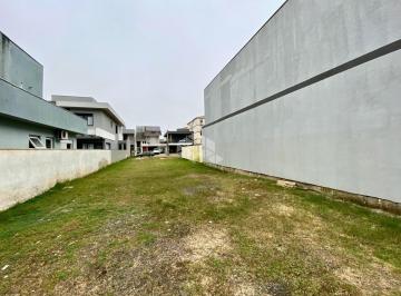 Terreno · 197m² · Terreno a venda no bairro Fátima em condomínio fechado, 197,12 m²