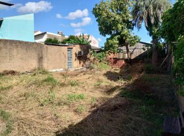Terreno · 350m² · TERRENO NO BAIRRO RIO BRANCO- CANOAS