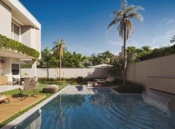 Casa · 251m² · 4 Quartos · 4 Vagas · ALTO PADRÃO EM CANOAS- RESIDÊNCIA LINEA PRIME